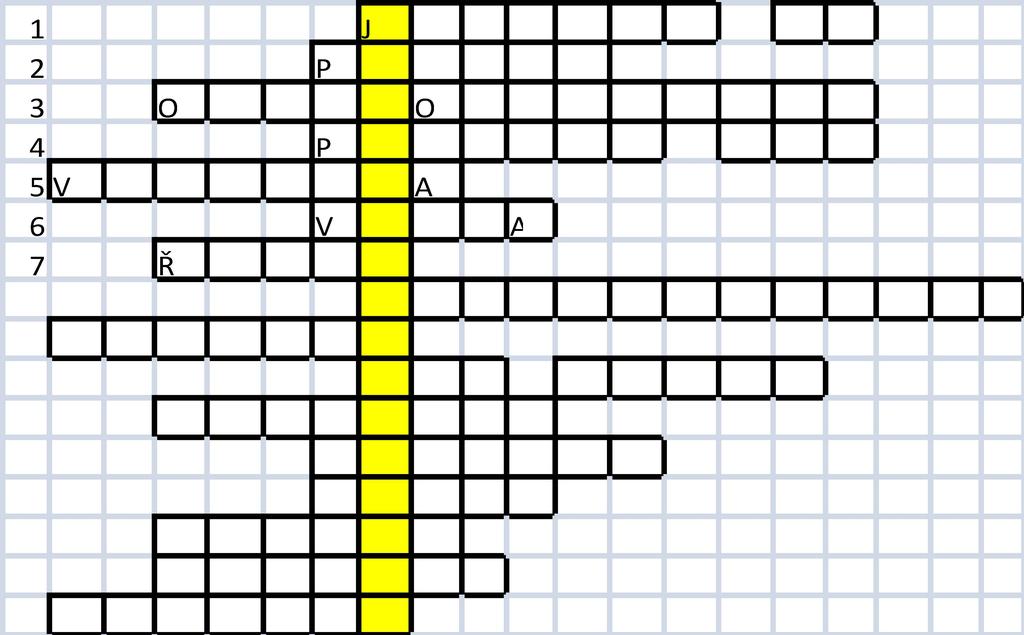 1/ Kdo je Tlustá Verča? 2/ Najdi, jak první řidič svému autu nadával 3/ Jaký sen se Verče zdál? 4/ Jak vypadal druhý řidič? 5/ Popiš, jak se cítila Verča v rukou druhého řidiče.