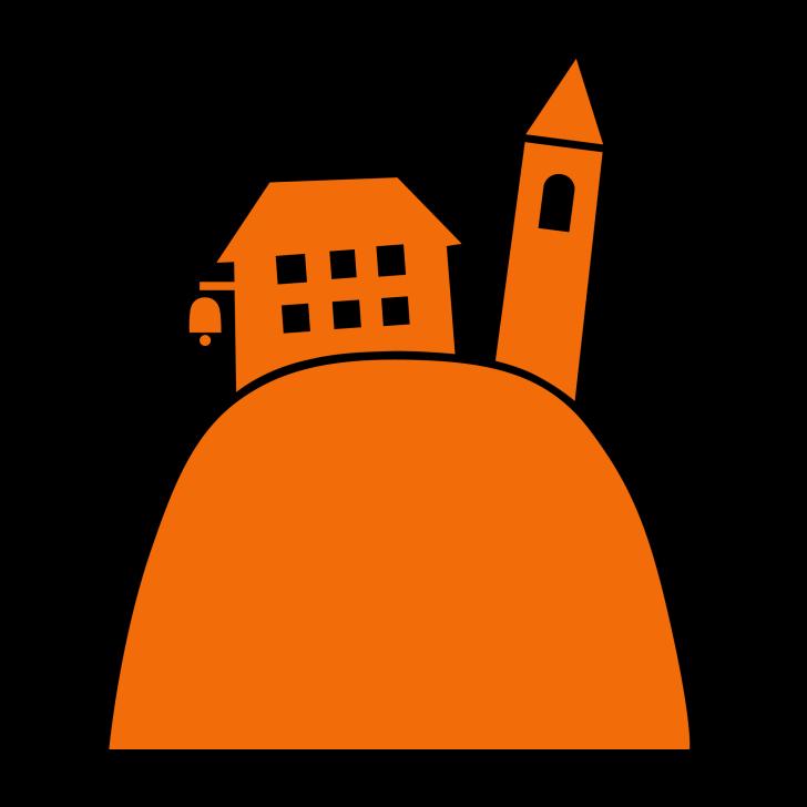 Základní škola a Mateřská škola, Nový Hradec Králové,