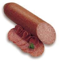 krouhaná zelenina, zelí okurky,