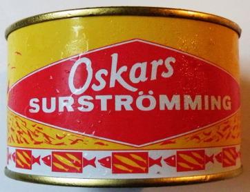 Vlastní enzymy + proteolyzující mo: Bacillus subtilis Proteolytické změny bílkovin, fosfolipidů