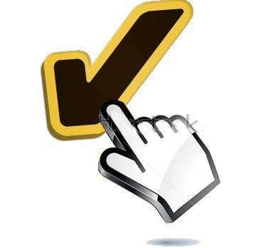 PRAHA BEZPEČNĚ ONLINE Úvod do tématu internetové