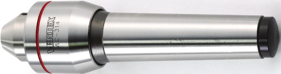 6 ø11 ø G208 ø8 G ø6 G205 G200 ø ø6.5 ø8 ø ø ø ø39. ccuracy Spee 1 V3 MT2 22 36 7 00 6 x 5 x 63 0 V3 MT3 1 00 1.