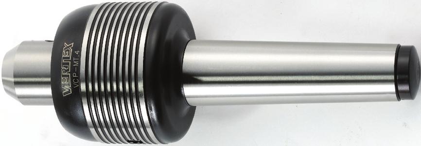 High oa Interchangeable Points ive enter Shaft uses material SUJ2:through vacuum heat treatment, it is even more urable, harness is as high as +5&