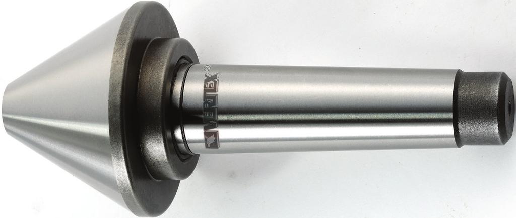 ull Nose Pipe enter Pipe ive enter HREN PROESS : HRº ONENTRIITY : mm ROUNNESS : mm MTERI : STEE 1 Spee. 0 O WEIGHT (KGS) weight (KGS) V422 MT2 2 1/2 63.
