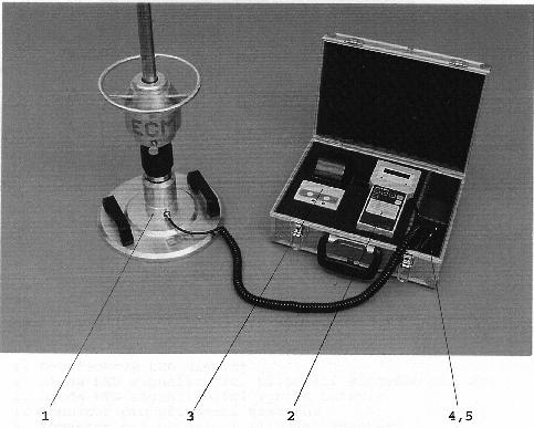Obr. 4.