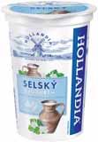 Gelfix Extra
