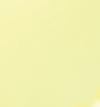 l citron,
