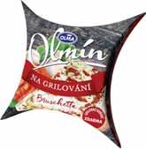 pivo světlé