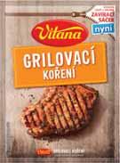 Kečup 900 g