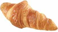 Moje chvilka