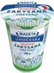 Šumavský g