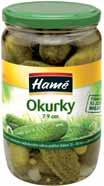 zahuštění bez lepku