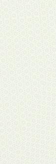 l cena za 1 l = 219,80 59,90 4 99,90 7 1