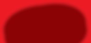 53) HENKEL Perwoll renew Advanced 30 dávek Black, Color 9 (1dávka = 3.33) UNILEVER ČR Savo Original 2 TZMO Perfecta 10 ks Blue, Rose, Violet 2 (1 ks = 2.99) AKINU Papky 10 kg 179.
