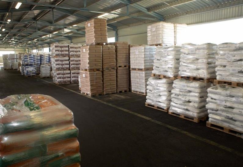 Výrobky VVS» Vitamino-minerální směsi a premixy pro skot» Koncentráty pro skot» Vitamino-minerální směsi pro koně» Vitamino-minerální směsi pro spárkatou zvěř a ZOO zvířata» Doplňkové