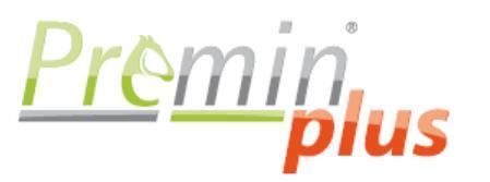 PREMIN»