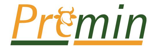 MULTIMILK»