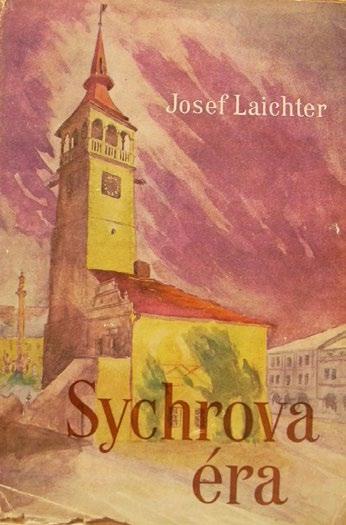 V loňském roce proto proběhla řada aktivit k připomenutí tohoto významného mezníku v historii vojenské geografie, která je v Dobrušce reprezentována Vojenským geografickým a hydrometeorologickým
