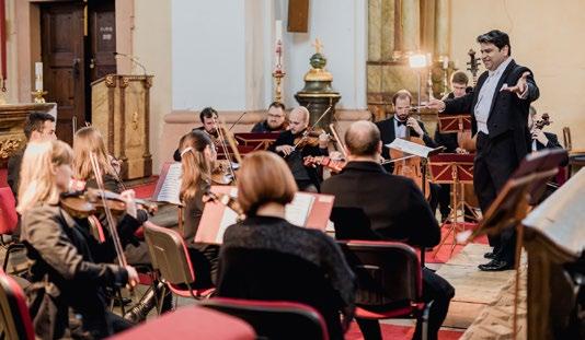Dobruška, Pulická Jana Ťapková 75 let Dobruška, Pulice Ján Bestvina 70 let Dobruška, Na Budíně Vladimír Gűtler 70 let Dobruška, Za Universitou Vladimír Mikula 70 let Dobruška, Zd.