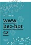 Jeho useknutá ruka a požadavek na 15 milionů dolarů byly doručeny ke Cooperovým dveřím a on má pouhých jedenadvacet dnů na to, aby zaplatil.