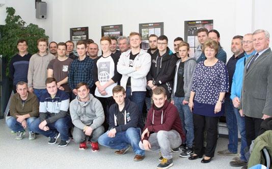 K poslednímu zápasu jsme proto nastupovali v klidu a kluci si ho chtěli užít. Opět jsme vyhráli, když nás zejména podržel brankář Tomáš Preclík.