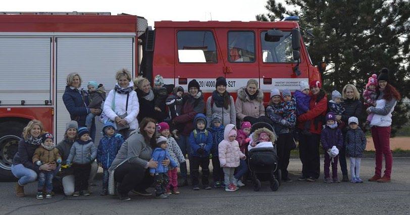 Vedle pěší turistiky provozuje i cykloturistiku, vysokohorskou turistiku a lyžařskou turistiku. V roce, kdy si připomíná sté výročí svého založení, sdružuje 83 členů, z toho 47 žen a 36 mužů.