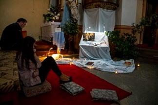 Senioři ČR pobočka Dobruška Senioři ČR - Městská organizace Dobruška pro vás připravili bohatý květnový program a těší se na setkání s vámi. Od čtvrtka 9. do neděle 12.
