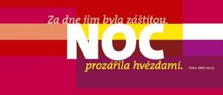 Podíváme se do místního muzea a nezapomeneme ani na cukrárnu, která je vyhlášená v širokém okolí. Na účastníky čeká řada překvapení. Ve čtvrtek 16.