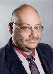 Slovo starosty Vážení spoluobčané, držíte v rukou květnové číslo Dobrušského zpravodaje, ve kterém přinášíme články a informace ze všech oblastí života v našem městě a nejbližším okolí.