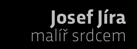 devadesátinám Josefa Jíry Dům