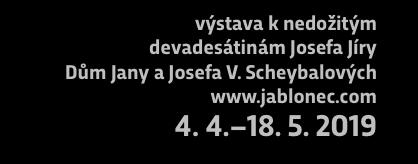 Scheybalových www.jablonec.