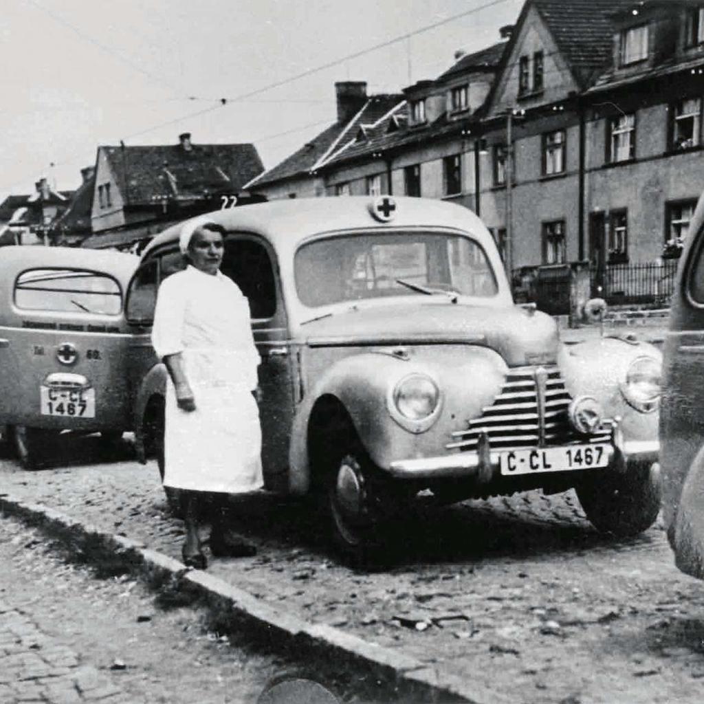 1919 2019 STOLETÍ S ČERVENÝM