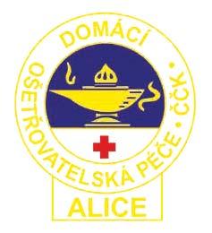3. Sociální činnosti Sociální činnosti jsou tradiční součástí práce Českého červeného kříže a jsou postaveny jednak na dobrovolné práci členů a dobrovolníků Českého červeného kříže na úrovni