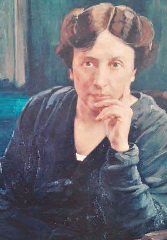 1919 2019 Stanovy ČSČK schválilo Ministerstvo vnitra 23. 6. 1919. Ministerská rada ve své schůzi 15. 7.