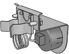 Per l esecuzione dei collegamenti del circuito idraulico occorre quindi tenere in considerazione quanto segue: Usare solo tubi puliti.
