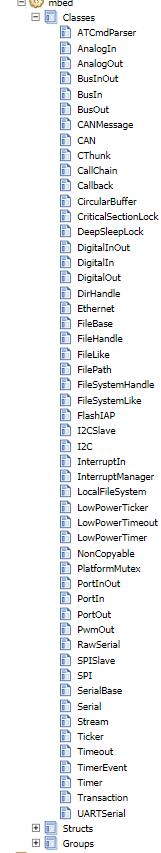 Funkce prostředí Procedurální programování (C/C++) Rozvedeme v pozdější části prezentace Funkce Vyhodnocující časové okamžiky Wait (čekání) Program čeká po daný čas Timer