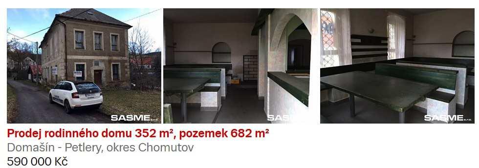 a.1) srovnatelná