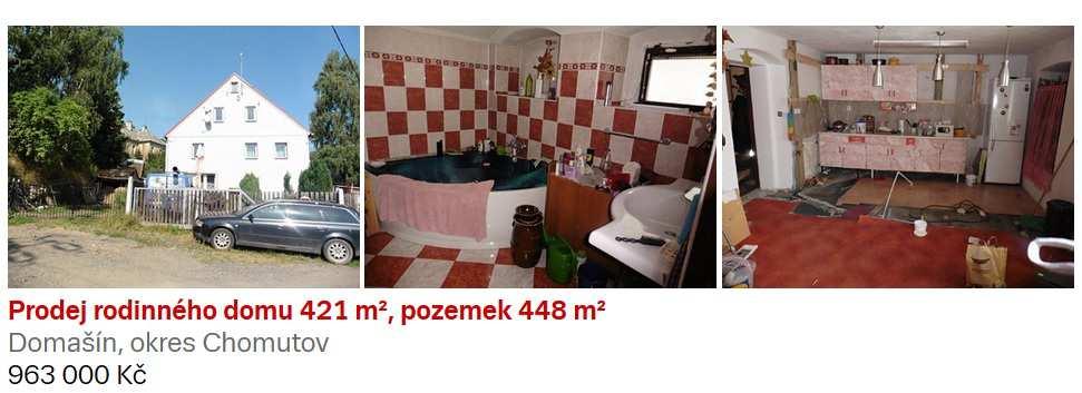 a.2) srovnatelná