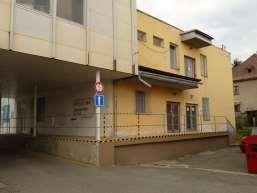 Laboratoř infekční sérologie nabízí nepřímou diagnostiku bakteriálních a virových agens, průkaz protilátek tříd IgA, IgM a IgG ze séra metodami ELISA a CLIA.