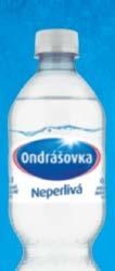 Pořad vzniká v osvědčeném sokolském týmu ČT