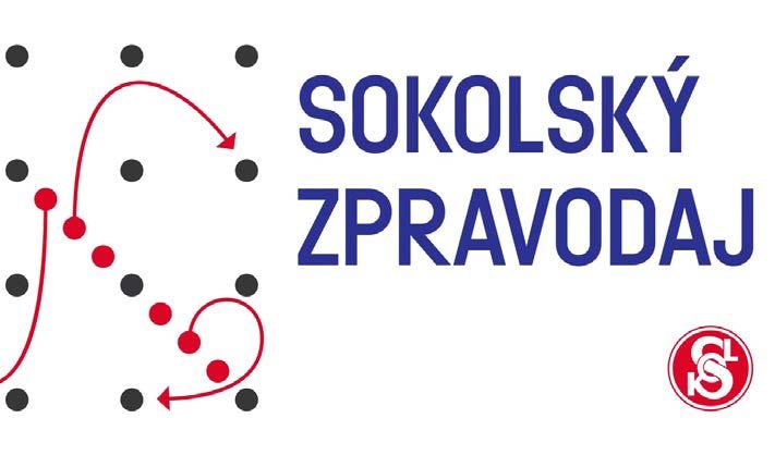 Myslím, že si sokolové takový pořad zaslouží,