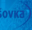 Věřím, že se dokážeme zajímavě představit