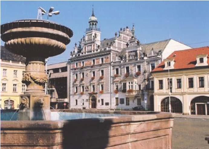 Sokolská všestrannost, sport pro všechny Milovníky turistiky zve Tělocvičná jednota Sokol Kolín na tradiční pochod Kmochova padesátka, jehož již 48. ročník se uskuteční v sobotu 8. června.