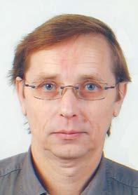 Zpravodajství Editorial Z obsahu 3 4 5 6 7 8 9 9 10 11 13 14 15 16 17 18 19 20 20 21 22 22 24 25 26 27 27 Zpravodajství Slovo úvodem Sokolové si připomenuli výročí konce 2.