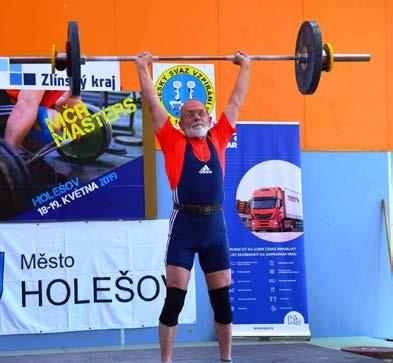 Dopoledne se zápasilo v řecko-římském stylu a odpoledne v zápase ve volném stylu. Mistrovství ČR se zúčastnilo celkem 158 zápasníků z 32 oddílů České republiky, včetně zápasníků Sokola Vítkovice.