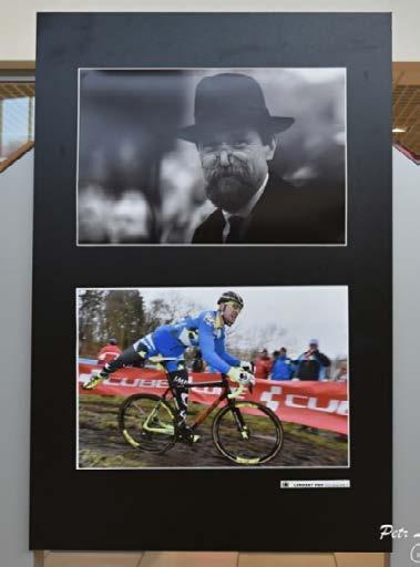 Sice se podařilo obnovit místní sokolskou jednotu, ale budovu sokolovny, kterou za války Němci zabrali a přebudovali na učiliště leteckého podniku Avia, se zpět získat nepodařilo.