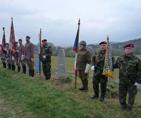 Přestože počasí zrovna moc nepřálo a bylo chladněji, téměř 150 dětských i dospělých účastníků si přišlo vyzkoušet svoji fyzickou zdatnost v pěti různých disciplínách.