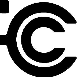 Notices Federal Communications Commission Statement This device complies with FCC Rules Part 15. Operation is subject to the following two conditions: This device may not cause harmful interference.