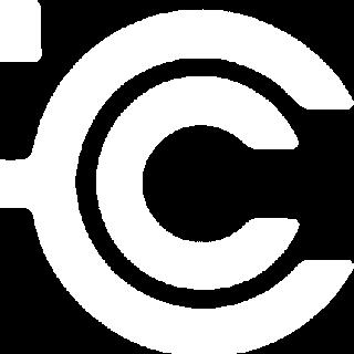 This equipment has been tested and found to comply with the limits for a class A digital device, pursuant to Part 15 of the Federal Communications Commission (FCC) rules.