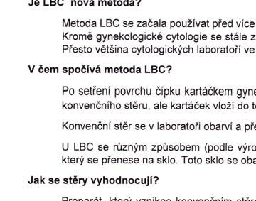 ZPRAVODAJ